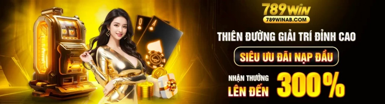 Banner Link 12BET Chính Thức 2025