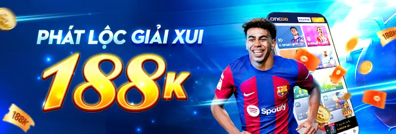 Game Bắn Cá 12BET