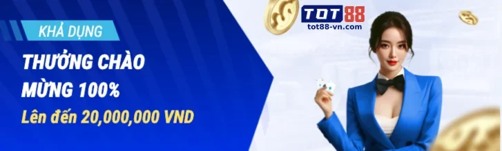 Cá cược Thể Thao 12BET