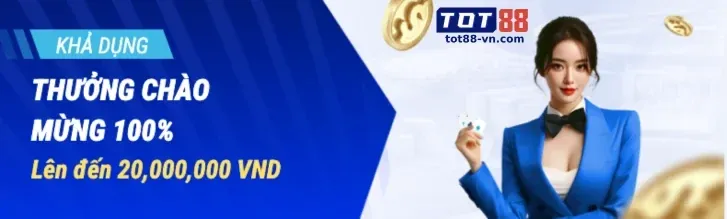 Cá cược Thể Thao 12BET
