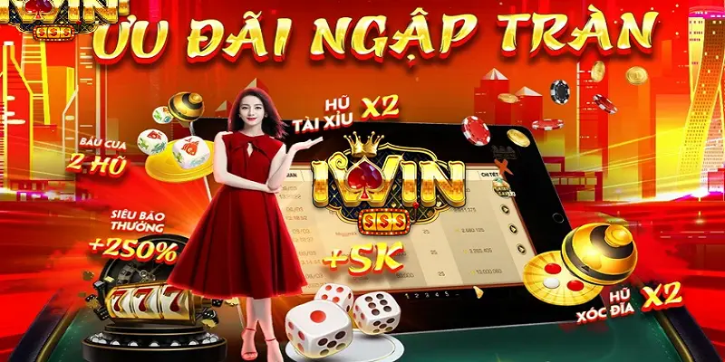 Xổ Số & Lô Đề Online 12BET